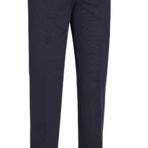 import placeholder for bt8755