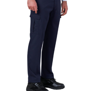 ps bt8968 fs navy.png