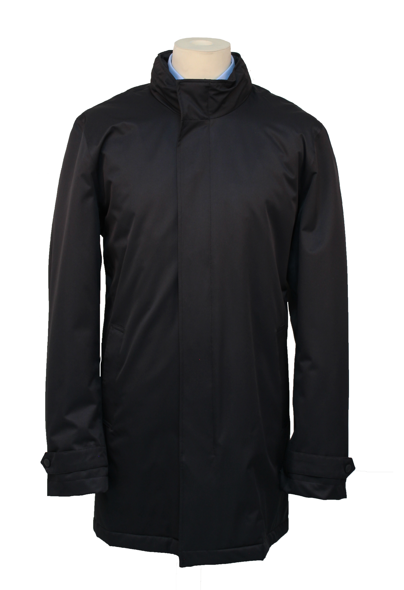 ps bt9887 black.png ps bt9887 black.png