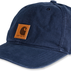 ps car100289 navy.png