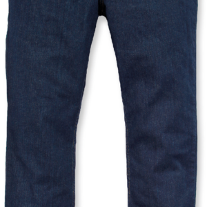 ps car102807 erie.png