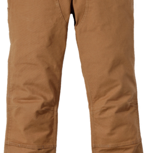 ps car103340 carharttbrown.png