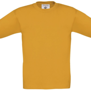 ps cg149 apricot.png