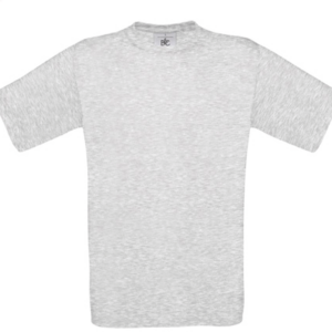 import placeholder for cg149a