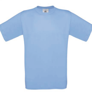 ps cg189 skyblue.png