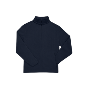 ps cgfg001 navy.png