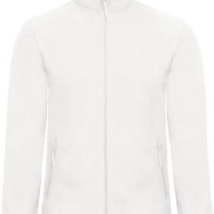 ps cgfui50 white.png