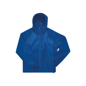 ps cgjg003 royalblue.png