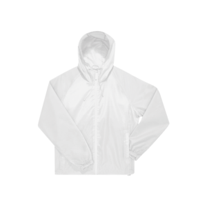 import placeholder for cgjg003