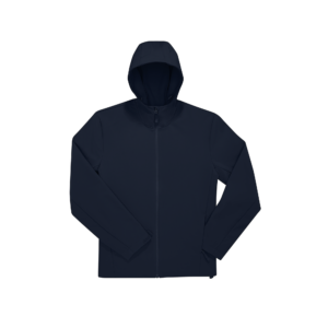 ps cgjg006 navy.png