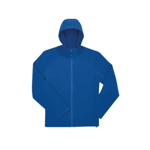 ps cgjg006 royalblue.png