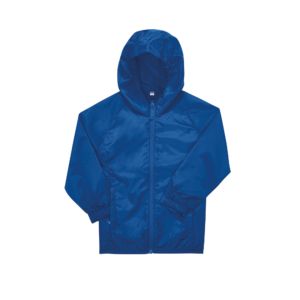 ps cgjk001 royalblue.png