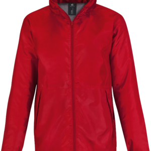 import placeholder for cgjm825