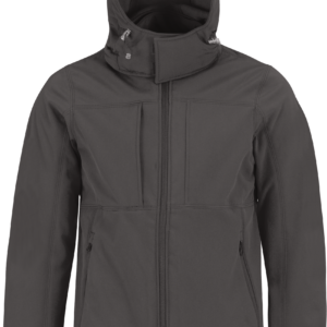 ps cgjm950 darkgrey.png