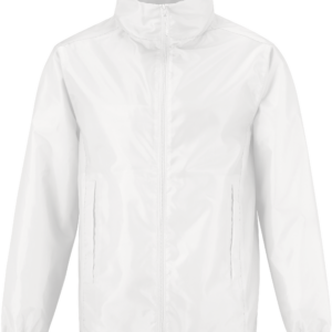 ps cgjui60 white.png