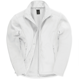 ps cgjui62 white white.png