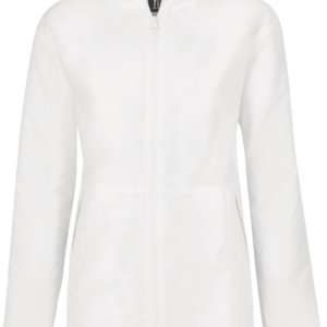 ps cgjw826 white.png