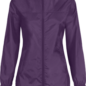 ps cgjw902 purple.png