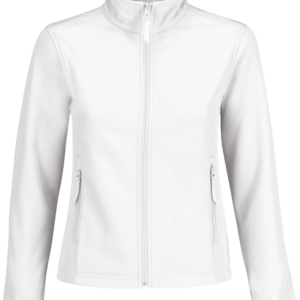 ps cgjwi63 white white.png