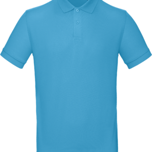 import placeholder for cgpm430