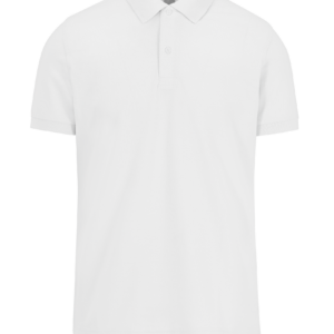 ps cgpu424 white.png