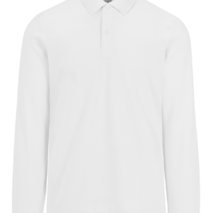 ps cgpu425 white.png