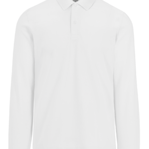 ps cgpu427 white.png