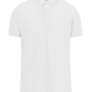 ps cgpu428 white.png