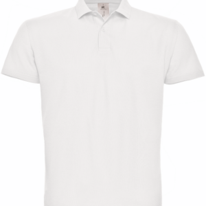 ps cgpui10 white.png