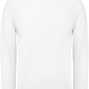 ps cgpui12 white.png