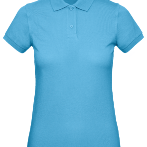 ps cgpw440 veryturquoise.png