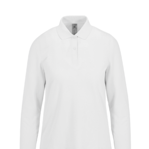 ps cgpw462 white.png