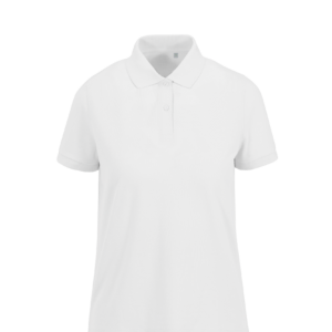 ps cgpw465 white.png