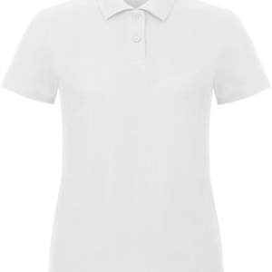 ps cgpwi11 white.png