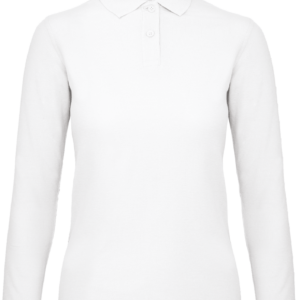 ps cgpwi13 white.png