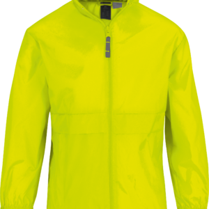 ps cgsire ultrayellow.png