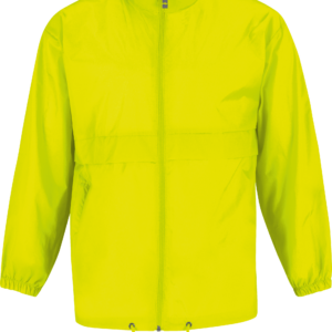 ps cgsir ultrayellow.png