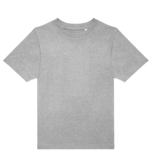 ps cgtk001 sportgrey.png
