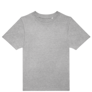ps cgtk002 sportgrey.png
