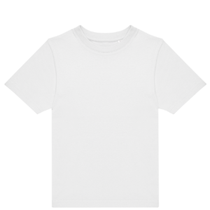 ps cgtk002 white.png