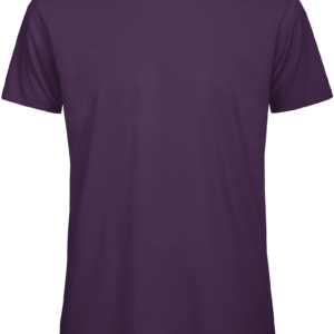 ps cgtm042 urbanpurple.png