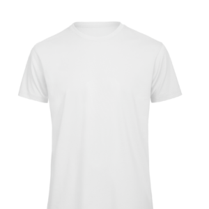 ps cgtm042 white.png