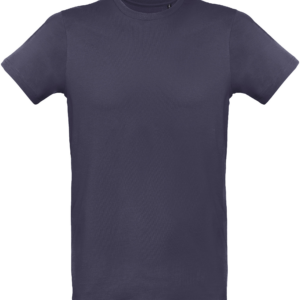 ps cgtm048 urbannavy.png