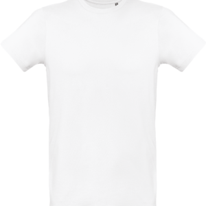 ps cgtm048 white.png