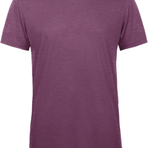 ps cgtm055 heatherpurple.png