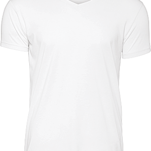 ps cgtm057 white.png