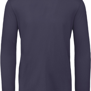 ps cgtm070 urbannavy.png