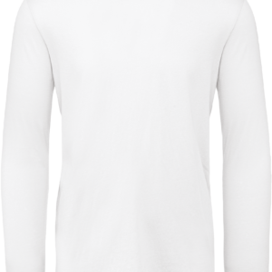 ps cgtm070 white.png