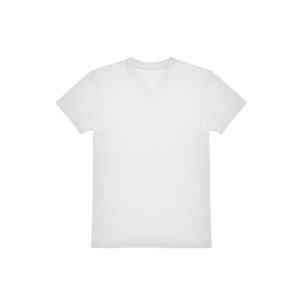 ps cgtu008 white.png