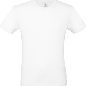 ps cgtu01t white.png